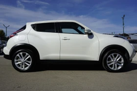 Nissan Juke 1.5DCI/FaceLift/Euro6B - 7899 € - 57896259 7 | Car24.bg Nissan Juke 1.5DCI/FaceLift/Euro6B - 7899 € - 57896259 7