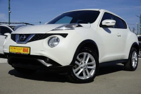 Nissan Juke 1.5DCI/FaceLift/Euro6B - 7899 € - 57896259 2 | Car24.bg Nissan Juke 1.5DCI/FaceLift/Euro6B - 7899 € - 57896259 2