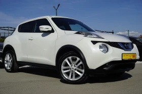 Nissan Juke 1.5DCI/FaceLift/Euro6B - 7899 € - 57896259 8 | Car24.bg Nissan Juke 1.5DCI/FaceLift/Euro6B - 7899 € - 57896259 8