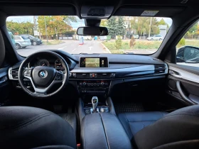 BMW X6 3.0.Подарък Обслужване. - 18999 € - 56220191 7 | Car24.bg BMW X6 3.0.Подарък Обслужване. - 18999 € - 56220191 7
