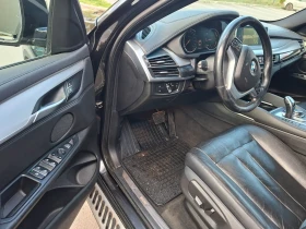 BMW X6 3.0.Подарък Обслужване. - 18999 € - 56220191 9 | Car24.bg BMW X6 3.0.Подарък Обслужване. - 18999 € - 56220191 9