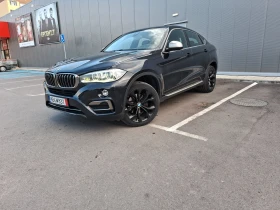 BMW X6 3.0.Подарък Обслужване. - Car24.bg BMW X6 3.0.Подарък Обслужване.