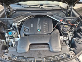 BMW X6 3.0.Подарък Обслужване. - 18999 € - 56220191 13 | Car24.bg BMW X6 3.0.Подарък Обслужване. - 18999 € - 56220191 13