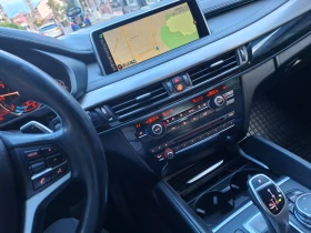 BMW X6 3.0.Подарък Обслужване. - 18999 € - 56220191 6 | Car24.bg BMW X6 3.0.Подарък Обслужване. - 18999 € - 56220191 6