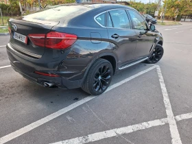 BMW X6 3.0.Подарък Обслужване. - 18999 € - 56220191 4 | Car24.bg BMW X6 3.0.Подарък Обслужване. - 18999 € - 56220191 4