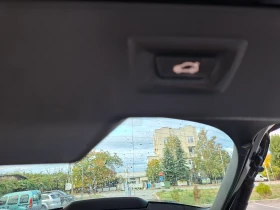 BMW X6 3.0.Подарък Обслужване. - 18999 € - 56220191 12 | Car24.bg BMW X6 3.0.Подарък Обслужване. - 18999 € - 56220191 12