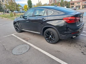BMW X6 3.0.Подарък Обслужване. - 18999 € - 56220191 3 | Car24.bg BMW X6 3.0.Подарък Обслужване. - 18999 € - 56220191 3