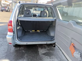 Toyota Rav4 2.0 BENZIN AVTOMAT - 4490 € - 25417116 8 | Car24.bg Toyota Rav4 2.0 BENZIN AVTOMAT - 4490 € - 25417116 8