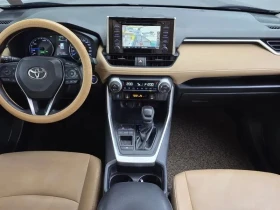 Toyota Rav4 - 27150 € - 82370103 6 | Car24.bg Toyota Rav4 - 27150 € - 82370103 6