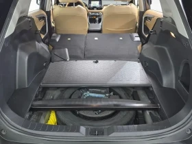 Toyota Rav4 - 27150 € - 82370103 15 | Car24.bg Toyota Rav4 - 27150 € - 82370103 15