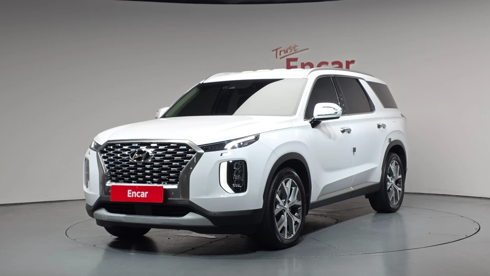 Hyundai Palisade undefined | Auto.bg — изображение 1 Hyundai Palisade undefined | Auto.bg — изображение 1