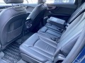 Audi Q7 45TDI HYBRID - [11] 