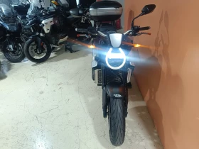 Honda Cb 1000 ABS TC LED | Auto.bg — изображение 5 Honda Cb 1000 ABS TC LED | Auto.bg — изображение 5