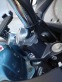 Обява за продажба на Honda Deauville NT 700 ~6 950 лв. - изображение 5