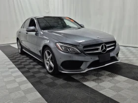 Mercedes-Benz C 300 (CARFAX) * ЦЕНА ДО БЪЛГАРИЯ* (АВТО ФИНАНСИРАНЕ) - Car24.bg Mercedes-Benz C 300 (CARFAX) * ЦЕНА ДО БЪЛГАРИЯ* (АВТО ФИНАНСИРАНЕ)