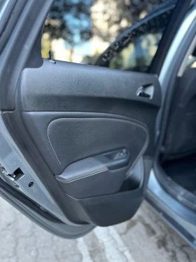 Opel Astra J Sport Tourer | Mobile.bg — малка снимка 11