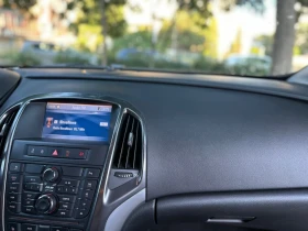 Opel Astra J Sport Tourer | Mobile.bg — малка снимка 3