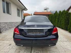 Mercedes-Benz E 220 2.2 CDI 4-MATIC AVTO KOJA - 37500 лв. / 19173.45 € - 90645738 6 | Car24.bg Mercedes-Benz E 220 2.2 CDI 4-MATIC AVTO KOJA - 37500 лв. / 19173.45 € - 90645738 6
