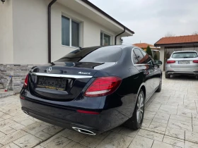 Mercedes-Benz E 220 2.2 CDI 4-MATIC AVTO KOJA - 37500 лв. / 19173.45 € - 90645738 5 | Car24.bg Mercedes-Benz E 220 2.2 CDI 4-MATIC AVTO KOJA - 37500 лв. / 19173.45 € - 90645738 5