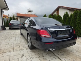 Mercedes-Benz E 220 2.2 CDI 4-MATIC AVTO KOJA - 37500 лв. / 19173.45 € - 90645738 7 | Car24.bg Mercedes-Benz E 220 2.2 CDI 4-MATIC AVTO KOJA - 37500 лв. / 19173.45 € - 90645738 7