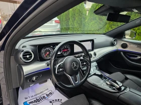 Mercedes-Benz E 220 2.2 CDI 4-MATIC AVTO KOJA - 37500 лв. / 19173.45 € - 90645738 13 | Car24.bg Mercedes-Benz E 220 2.2 CDI 4-MATIC AVTO KOJA - 37500 лв. / 19173.45 € - 90645738 13