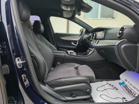 Mercedes-Benz E 220 2.2 CDI 4-MATIC AVTO KOJA - 37500 лв. / 19173.45 € - 90645738 14 | Car24.bg Mercedes-Benz E 220 2.2 CDI 4-MATIC AVTO KOJA - 37500 лв. / 19173.45 € - 90645738 14