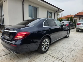 Mercedes-Benz E 220 2.2 CDI 4-MATIC AVTO KOJA - 37500 лв. / 19173.45 € - 90645738 4 | Car24.bg Mercedes-Benz E 220 2.2 CDI 4-MATIC AVTO KOJA - 37500 лв. / 19173.45 € - 90645738 4