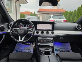 Mercedes-Benz E 220 2.2 CDI 4-MATIC AVTO KOJA - 37500 лв. / 19173.45 € - 90645738 10 | Car24.bg Mercedes-Benz E 220 2.2 CDI 4-MATIC AVTO KOJA - 37500 лв. / 19173.45 € - 90645738 10