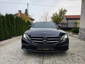 Mercedes-Benz E 220 2.2 CDI 4-MATIC AVTO KOJA - 37500 лв. / 19173.45 € - 90645738 2 | Car24.bg Mercedes-Benz E 220 2.2 CDI 4-MATIC AVTO KOJA - 37500 лв. / 19173.45 € - 90645738 2
