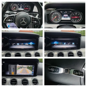 Mercedes-Benz E 220 2.2 CDI 4-MATIC AVTO KOJA - 37500 лв. / 19173.45 € - 90645738 16 | Car24.bg Mercedes-Benz E 220 2.2 CDI 4-MATIC AVTO KOJA - 37500 лв. / 19173.45 € - 90645738 16