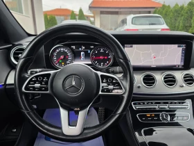 Mercedes-Benz E 220 2.2 CDI 4-MATIC AVTO KOJA - 37500 лв. / 19173.45 € - 90645738 11 | Car24.bg Mercedes-Benz E 220 2.2 CDI 4-MATIC AVTO KOJA - 37500 лв. / 19173.45 € - 90645738 11