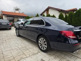 Mercedes-Benz E 220 2.2 CDI 4-MATIC AVTO KOJA - 37500 лв. / 19173.45 € - 90645738 8 | Car24.bg Mercedes-Benz E 220 2.2 CDI 4-MATIC AVTO KOJA - 37500 лв. / 19173.45 € - 90645738 8