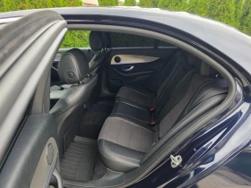 Mercedes-Benz E 220 2.2 CDI 4-MATIC AVTO KOJA - 37500 лв. / 19173.45 € - 90645738 9 | Car24.bg Mercedes-Benz E 220 2.2 CDI 4-MATIC AVTO KOJA - 37500 лв. / 19173.45 € - 90645738 9