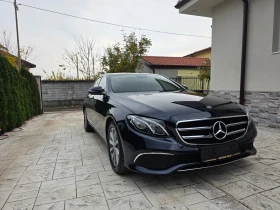Mercedes-Benz E 220 2.2 CDI 4-MATIC AVTO KOJA - 37500 лв. / 19173.45 € - 90645738 3 | Car24.bg Mercedes-Benz E 220 2.2 CDI 4-MATIC AVTO KOJA - 37500 лв. / 19173.45 € - 90645738 3