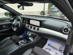 Mercedes-Benz E 220 2.2 CDI 4-MATIC AVTO KOJA - 37500 лв. / 19173.45 € - 90645738 15 | Car24.bg Mercedes-Benz E 220 2.2 CDI 4-MATIC AVTO KOJA - 37500 лв. / 19173.45 € - 90645738 15