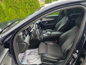 Mercedes-Benz E 220 2.2 CDI 4-MATIC AVTO KOJA - 37500 лв. / 19173.45 € - 90645738 12 | Car24.bg Mercedes-Benz E 220 2.2 CDI 4-MATIC AVTO KOJA - 37500 лв. / 19173.45 € - 90645738 12