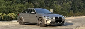 BMW M3 Ръчна Кутия - Car24.bg BMW M3 Ръчна Кутия