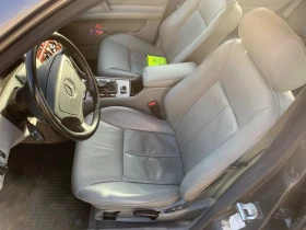 Mercedes-Benz E 220 Elegance - 15500 лв. / 7925.02 € - 52541007 11 | Car24.bg Mercedes-Benz E 220 Elegance - 15500 лв. / 7925.02 € - 52541007 11