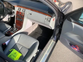 Mercedes-Benz E 220 Elegance - 15500 лв. / 7925.02 € - 52541007 12 | Car24.bg Mercedes-Benz E 220 Elegance - 15500 лв. / 7925.02 € - 52541007 12