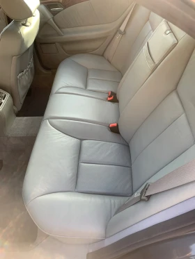 Mercedes-Benz E 220 Elegance - 15500 лв. / 7925.02 € - 52541007 13 | Car24.bg Mercedes-Benz E 220 Elegance - 15500 лв. / 7925.02 € - 52541007 13