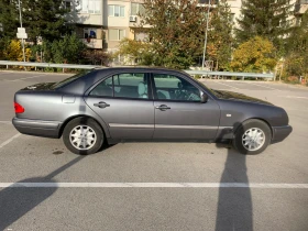 Mercedes-Benz E 220 Elegance - 15500 лв. / 7925.02 € - 52541007 5 | Car24.bg Mercedes-Benz E 220 Elegance - 15500 лв. / 7925.02 € - 52541007 5