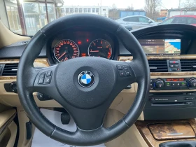 BMW 320 d N47 Нави* Ксенон - 9900 лв. / 5061.79 € - 90630118 17 | Car24.bg BMW 320 d N47 Нави* Ксенон - 9900 лв. / 5061.79 € - 90630118 17