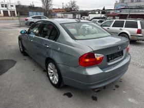 BMW 320 d N47 Нави* Ксенон - 9900 лв. / 5061.79 € - 90630118 3 | Car24.bg BMW 320 d N47 Нави* Ксенон - 9900 лв. / 5061.79 € - 90630118 3