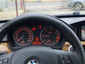 BMW 320 d N47 Нави* Ксенон - 9900 лв. / 5061.79 € - 90630118 12 | Car24.bg BMW 320 d N47 Нави* Ксенон - 9900 лв. / 5061.79 € - 90630118 12