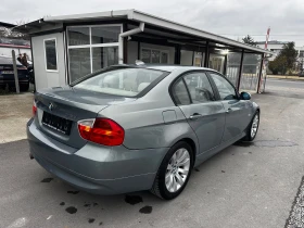 BMW 320 d N47 Нави* Ксенон - 9900 лв. / 5061.79 € - 90630118 2 | Car24.bg BMW 320 d N47 Нави* Ксенон - 9900 лв. / 5061.79 € - 90630118 2