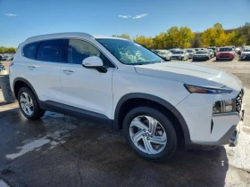 Hyundai Lantra 2.5L 4 All wheel drive - 14100 € / 27577.20 лв. - 36758438 10 | Car24.bg Hyundai Lantra 2.5L 4 All wheel drive - 14100 € / 27577.20 лв. - 36758438 10