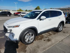 Hyundai Lantra 2.5L 4 All wheel drive - 14100 € / 27577.20 лв. - 36758438 2 | Car24.bg Hyundai Lantra 2.5L 4 All wheel drive - 14100 € / 27577.20 лв. - 36758438 2