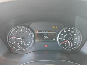 Hyundai Lantra 2.5L 4 All wheel drive - 14100 € / 27577.20 лв. - 36758438 15 | Car24.bg Hyundai Lantra 2.5L 4 All wheel drive - 14100 € / 27577.20 лв. - 36758438 15