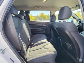 Hyundai Lantra 2.5L 4 All wheel drive - 14100 € / 27577.20 лв. - 36758438 4 | Car24.bg Hyundai Lantra 2.5L 4 All wheel drive - 14100 € / 27577.20 лв. - 36758438 4