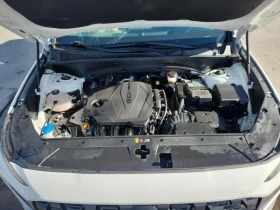 Hyundai Lantra 2.5L 4 All wheel drive - 14100 € / 27577.20 лв. - 36758438 6 | Car24.bg Hyundai Lantra 2.5L 4 All wheel drive - 14100 € / 27577.20 лв. - 36758438 6